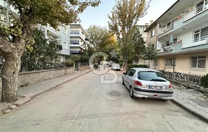 AYDINLIKEVLER ÇABA SOKAKTA YAPILI MASRAFSIZ SATILIK 3+1 DAİRE