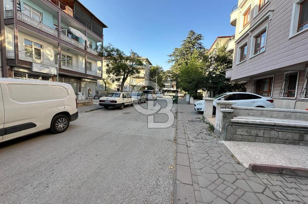 AYDINLIKEVLER ÇABA SOKAKTA YAPILI MASRAFSIZ SATILIK 3+1 DAİRE