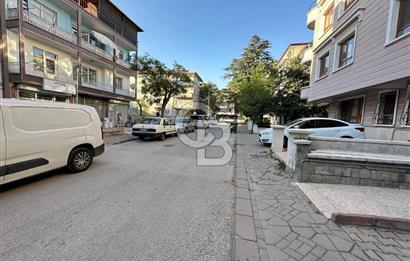 AYDINLIKEVLER ÇABA SOKAKTA YAPILI MASRAFSIZ SATILIK 3+1 DAİRE