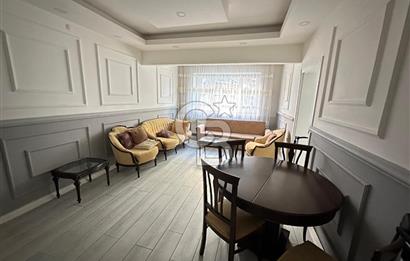 AYDINLIKEVLER ÇABA SOKAKTA YAPILI MASRAFSIZ SATILIK 3+1 DAİRE