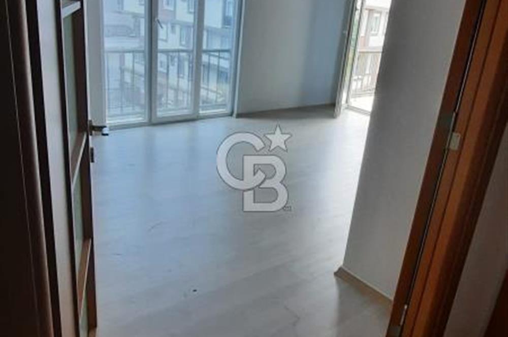 MALTEPE AYDINEVLER HİLTOWN YE-5, 2+1  KİRALIK DAİRE