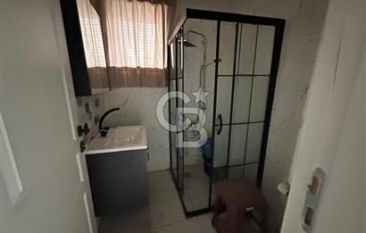 AYDINLIKEVLER ÇABA SOKAKTA YAPILI MASRAFSIZ SATILIK 3+1 DAİRE