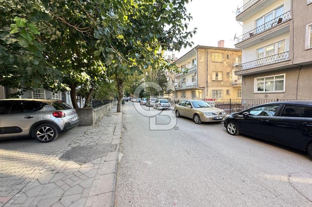 AYDINLIKEVLER ÇABA SOKAKTA YAPILI MASRAFSIZ SATILIK 3+1 DAİRE