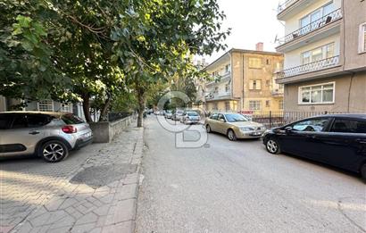 AYDINLIKEVLER ÇABA SOKAKTA YAPILI MASRAFSIZ SATILIK 3+1 DAİRE
