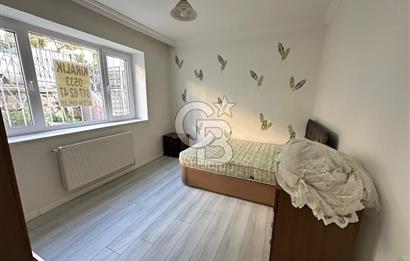 AYDINLIKEVLER ÇABA SOKAKTA YAPILI MASRAFSIZ SATILIK 3+1 DAİRE