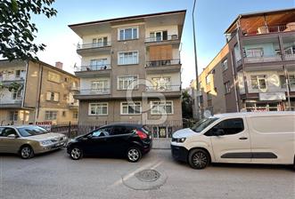 AYDINLIKEVLER ÇABA SOKAKTA YAPILI MASRAFSIZ SATILIK 3+1 DAİRE