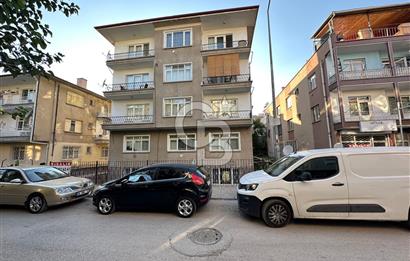 AYDINLIKEVLER ÇABA SOKAKTA YAPILI MASRAFSIZ SATILIK 3+1 DAİRE