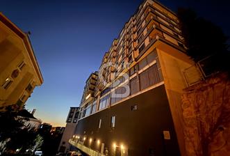 KOCAELİ GEBZE DEVELİ REZİDANS'TA SATILIK4+1 DUBLEKS DAİRE