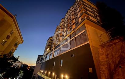 KOCAELİ GEBZE DEVELİ REZİDANS'TA SATILIK4+1 DUBLEKS DAİRE