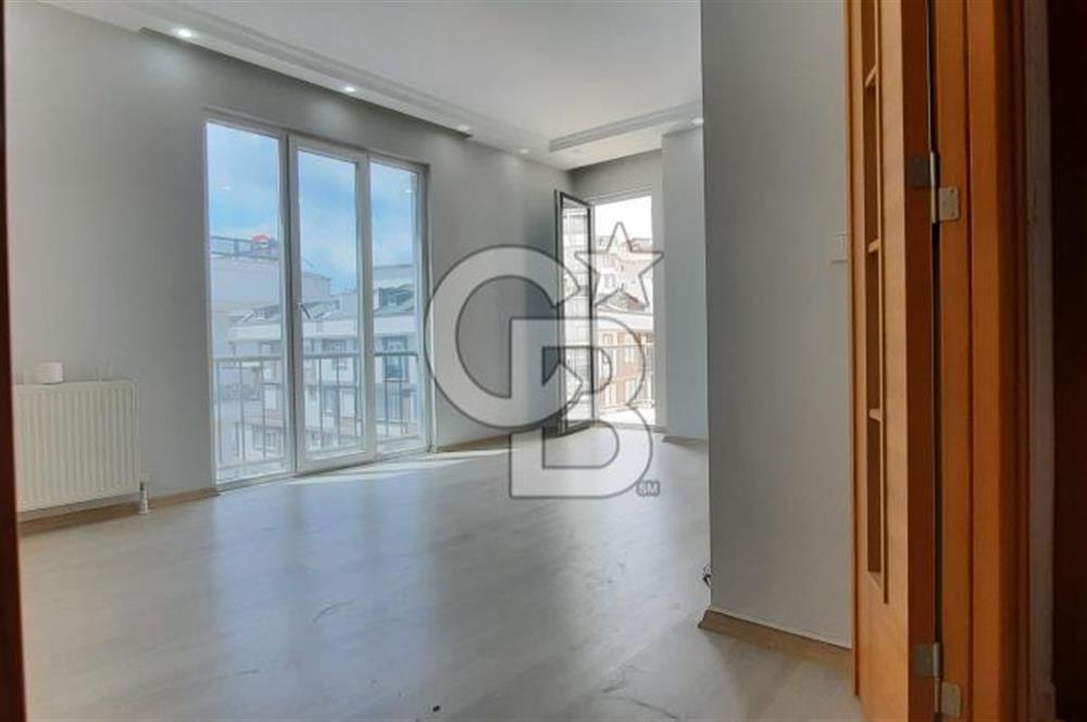 MALTEPE AYDINEVLER HİLTOWN YE-5, 2+1  KİRALIK DAİRE