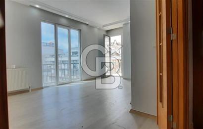 MALTEPE AYDINEVLER HİLTOWN YE-5, 2+1  KİRALIK DAİRE