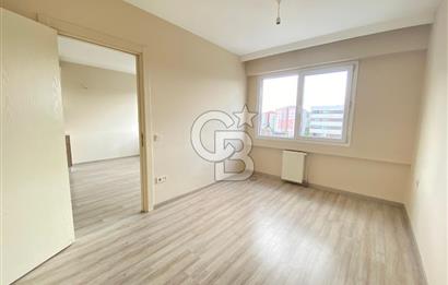 Dumankaya Cadde Yenişehir 1+1 Havuz Manzaralı Kiralık Daire