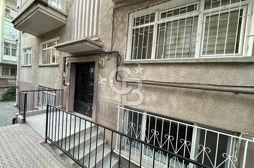 AYDINLIKEVLER ÇABA SOKAKTA YAPILI MASRAFSIZ SATILIK 3+1 DAİRE