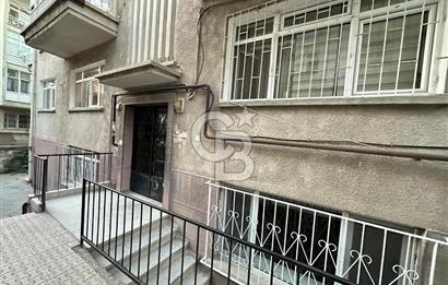 AYDINLIKEVLER ÇABA SOKAKTA YAPILI MASRAFSIZ SATILIK 3+1 DAİRE