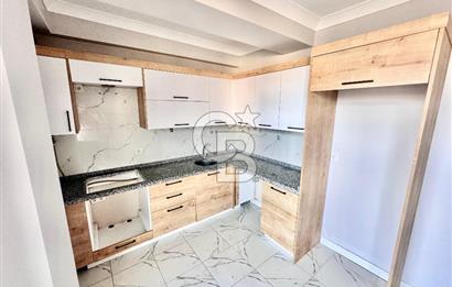 CB Elexus | Başiskele'de 3+1 Çatı Dubleks Satılık Daire
