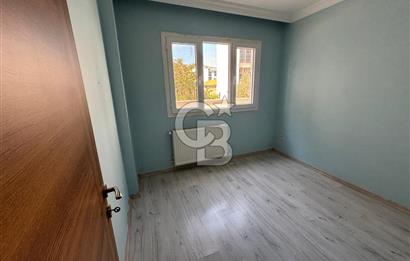Çarşı Merkezine Yakın 3+1 Geniş Kapalı Mutfak Daire