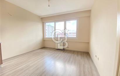 Dumankaya Cadde Yenişehir 1+1 Havuz Manzaralı Kiralık Daire