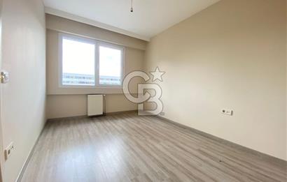 Dumankaya Cadde Yenişehir 1+1 Havuz Manzaralı Kiralık Daire