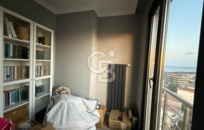 KOCAELİ GEBZE DEVELİ REZİDANS'TA SATILIK4+1 DUBLEKS DAİRE