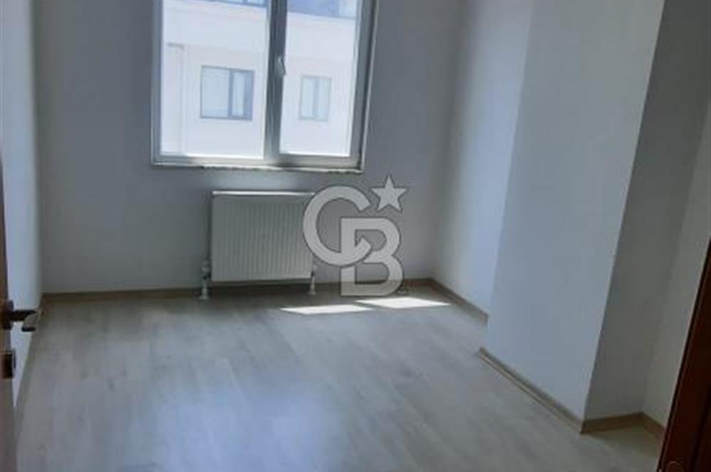 MALTEPE AYDINEVLER HİLTOWN YE-5, 2+1  KİRALIK DAİRE