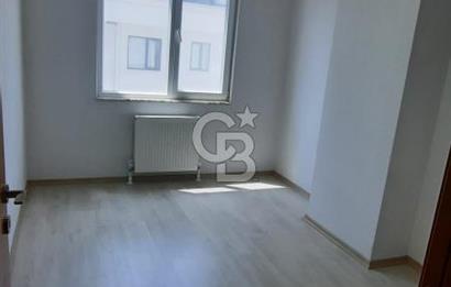 MALTEPE AYDINEVLER HİLTOWN YE-5, 2+1  KİRALIK DAİRE