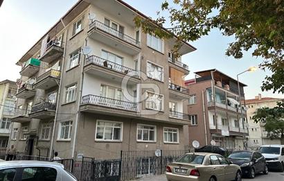 AYDINLIKEVLER ÇABA SOKAKTA YAPILI MASRAFSIZ SATILIK 3+1 DAİRE