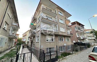 AYDINLIKEVLER ÇABA SOKAKTA YAPILI MASRAFSIZ SATILIK 3+1 DAİRE