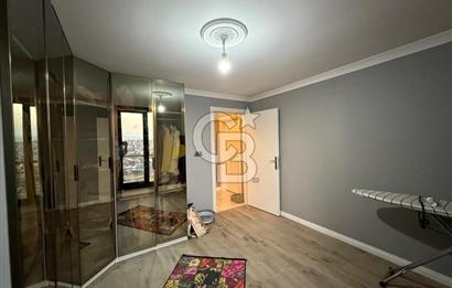 KOCAELİ GEBZE DEVELİ REZİDANS'TA SATILIK4+1 DUBLEKS DAİRE