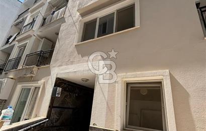 Çarşı Merkezine Yakın 3+1 Geniş Kapalı Mutfak Daire