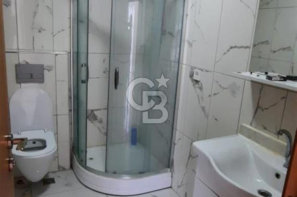 MALTEPE AYDINEVLER HİLTOWN YE-5, 2+1  KİRALIK DAİRE