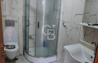 MALTEPE AYDINEVLER HİLTOWN YE-5, 2+1  KİRALIK DAİRE