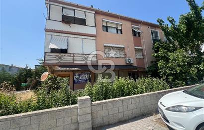 BÜYÜKÇEKMECE DE MÜSTAKİL TADINDA BAHÇE KATI