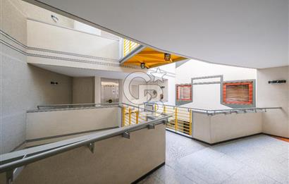 Satılık Ulus Platin Sitesi 170 m2 Teraslı Havuz Cephe