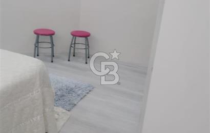 ÜÇYOL METROYA ÇOK YAKIN 2+1 SATILIK DAİRE