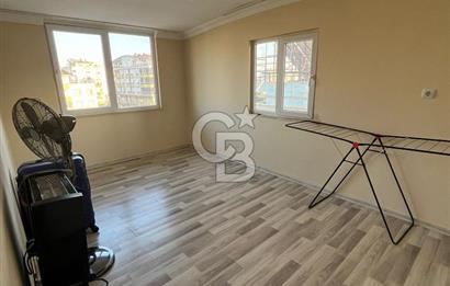 DÖŞEMEALTI BAHÇEYAKA MAH. MERKEZİ KONUMDA DUBLEX DAİRE