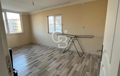 DÖŞEMEALTI BAHÇEYAKA MAH. MERKEZİ KONUMDA DUBLEX DAİRE