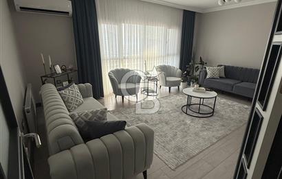 ÇAMBEL TOKİ EBEVEYN BANYOLU 3+1 SATILIK DAİRE