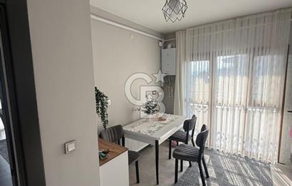 ÇAMBEL TOKİ EBEVEYN BANYOLU 3+1 SATILIK DAİRE