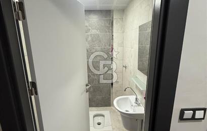 ÇAMBEL TOKİ EBEVEYN BANYOLU 3+1 SATILIK DAİRE