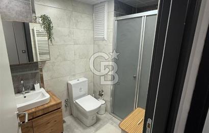 ÇAMBEL TOKİ EBEVEYN BANYOLU 3+1 SATILIK DAİRE
