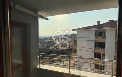 ÇAMBEL TOKİ EBEVEYN BANYOLU 3+1 SATILIK DAİRE