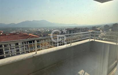 ÇAMBEL TOKİ EBEVEYN BANYOLU 3+1 SATILIK DAİRE