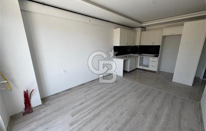 BATIKENT'TE/YERDEN ISITMA/PANORAMİK MANZARALI/LÜKS 1+1 SATILIK