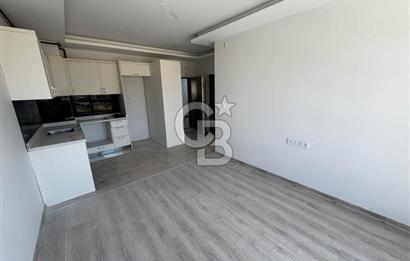 BATIKENT'TE/YERDEN ISITMA/PANORAMİK MANZARALI/LÜKS 1+1 SATILIK