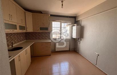 Çiğli Balatçık Cadde Üstü Kiralık 2+1 Daire