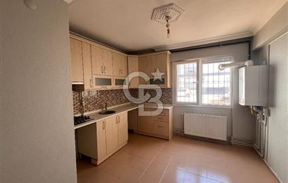 Çiğli Balatçık Cadde Üstü Kiralık 2+1 Daire