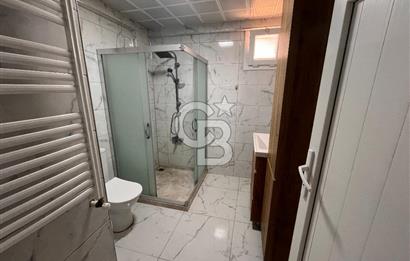 Çiğli Balatçık Cadde Üstü Kiralık 2+1 Daire