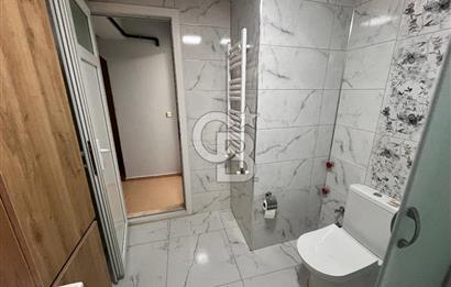Çiğli Balatçık Cadde Üstü Kiralık 2+1 Daire
