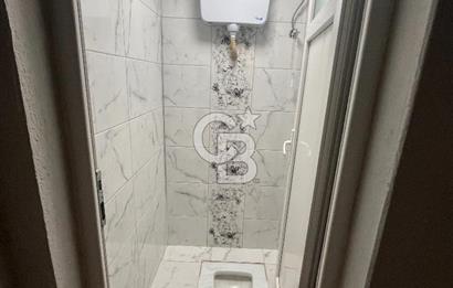 Çiğli Balatçık Cadde Üstü Kiralık 2+1 Daire