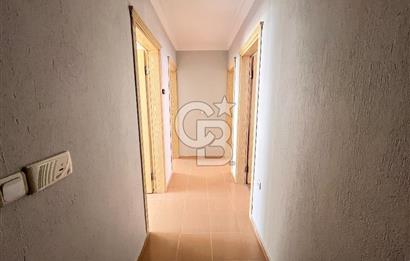 Çiğli Balatçık Cadde Üstü Kiralık 2+1 Daire